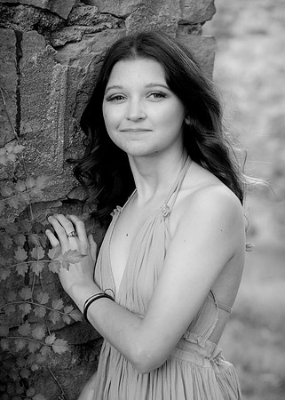 IMG_0110BW