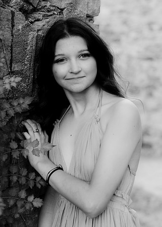 IMG_0119BW