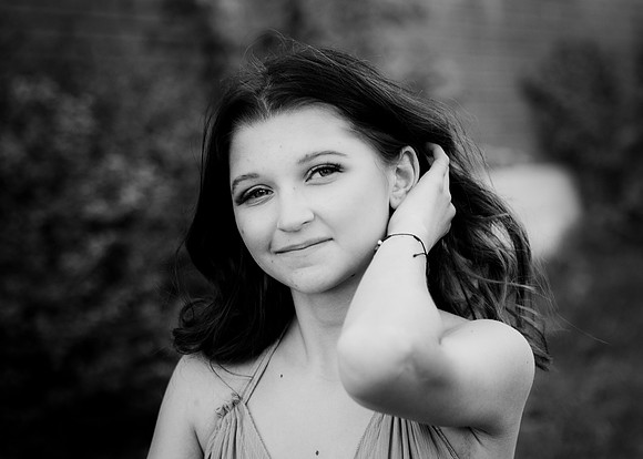 IMG_0281BW