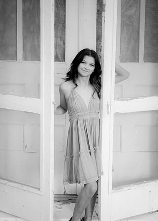 IMG_0337BW