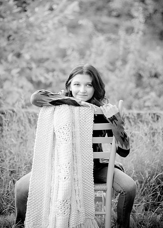 IMG_0434BW
