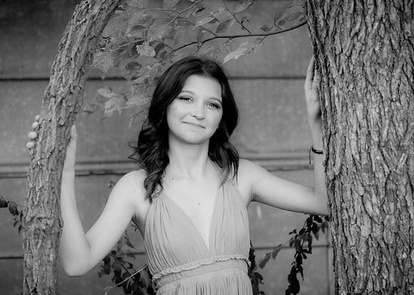IMG_0143BW