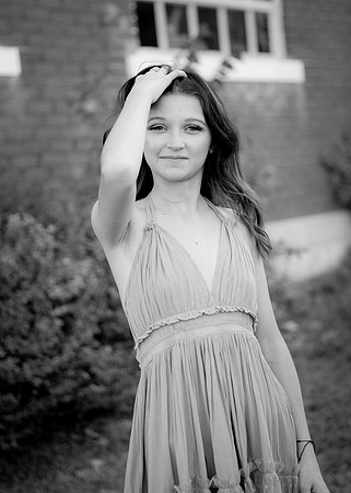 IMG_0293BW