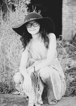 IMG_0179BW