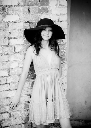 IMG_0257BW