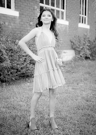 IMG_0299BW