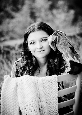 IMG_0440BW