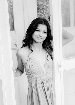 IMG_0339BW
