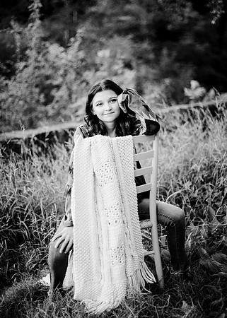 IMG_0443BW