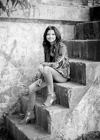 IMG_0501BW