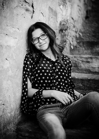 IMG_0538BW