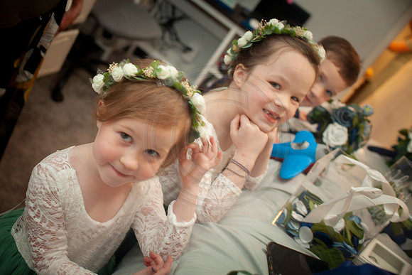 RC   IMG_0671