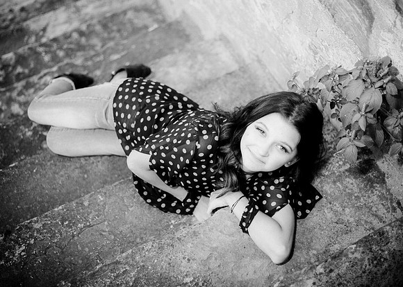 IMG_0582BW