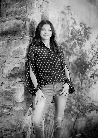 IMG_0598BW
