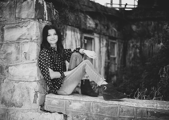 IMG_0630BW
