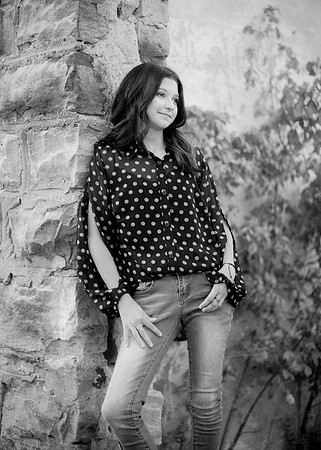 IMG_0607BW