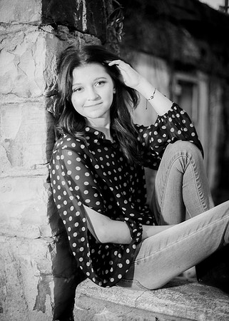 IMG_0654BW