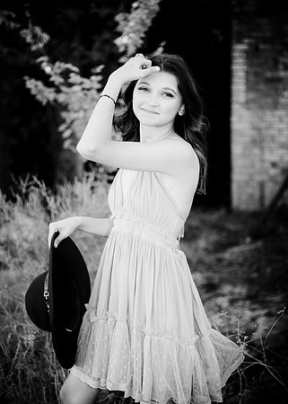 1M5B7561BW