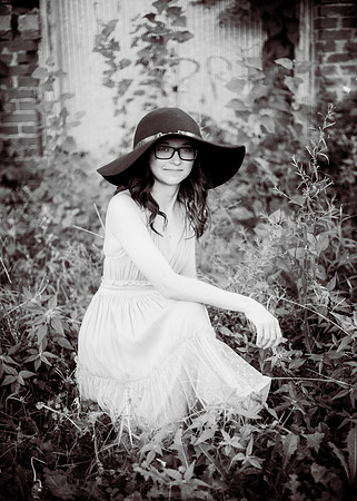 1M5B7411BW