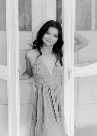 1M5B7736BW