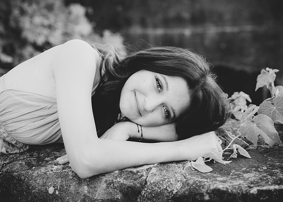 1M5B7783BW
