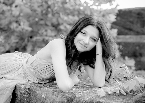1M5B7790BW
