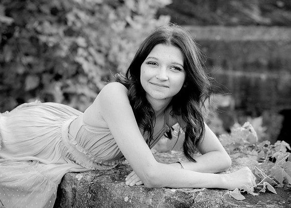 1M5B7781BW