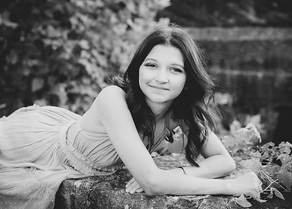 1M5B7782BW