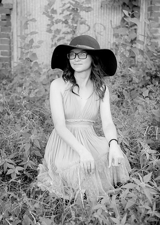 IMG_0034BW