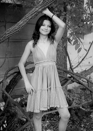IMG_0131BW