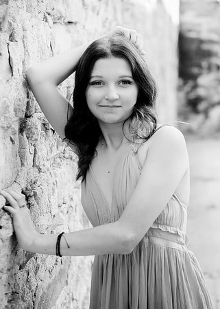IMG_0167BW