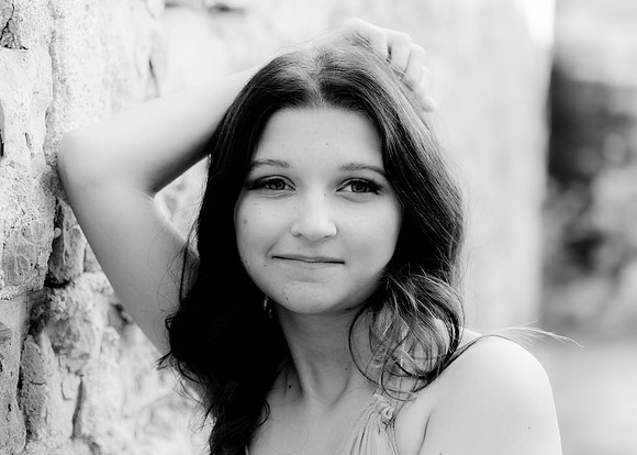 IMG_0170BW