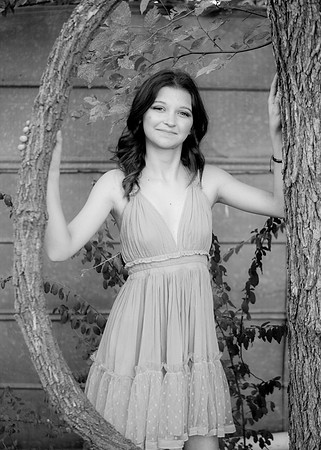 IMG_0141BW