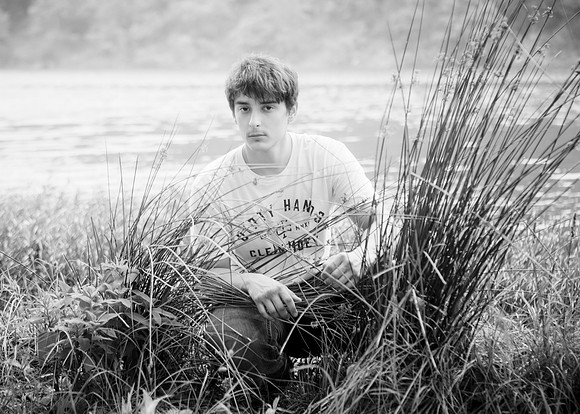 IMG_0586 ED_1 BW