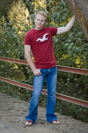Bush011cr