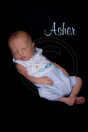 Asher26cr