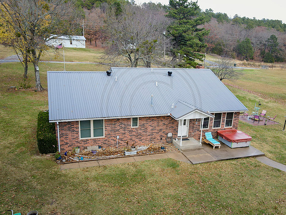 DJI_0317 CR back of home up close ed