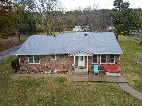DJI_0316 CR back of home ed