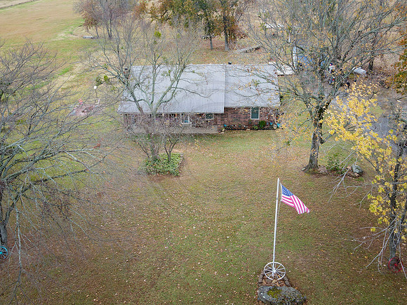 DJI_0319 CR Front of home ed