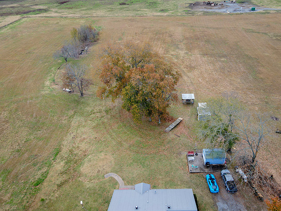 DJI_0321 CR back of property  ed
