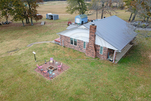 DJI_0320 CR east side of home looking west ed