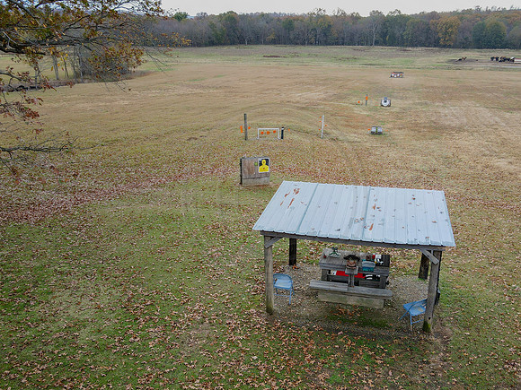 DJI_0324 CR Shooting range ed