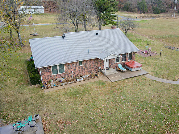 DJI_0325 CR back house side ed