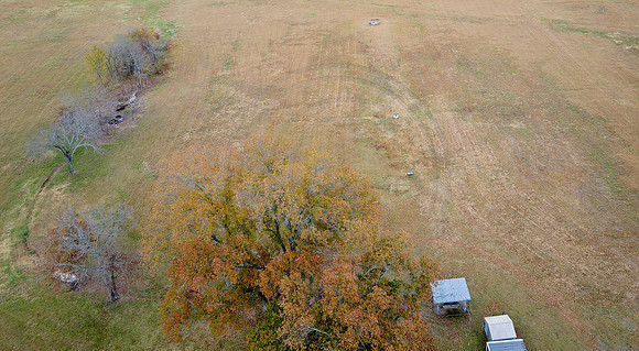 DJI_0330 CR shooting range ed