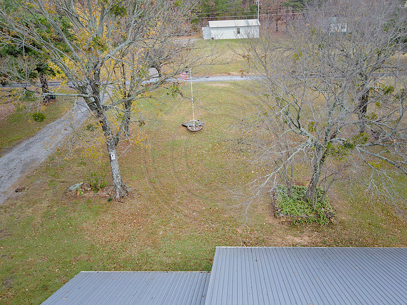 DJI_0326 CR front yard ed
