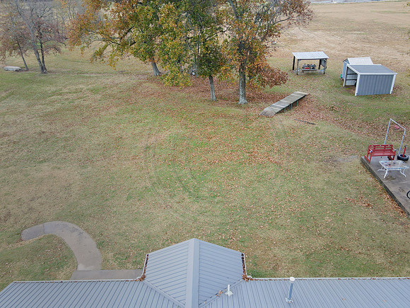 DJI_0327 CR Back yard ed