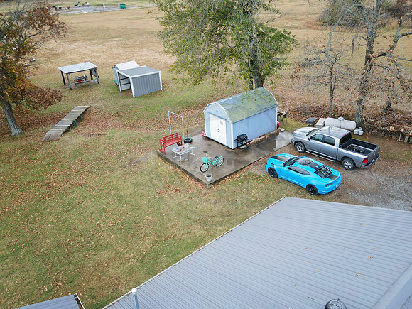 DJI_0328 CR work shop ed