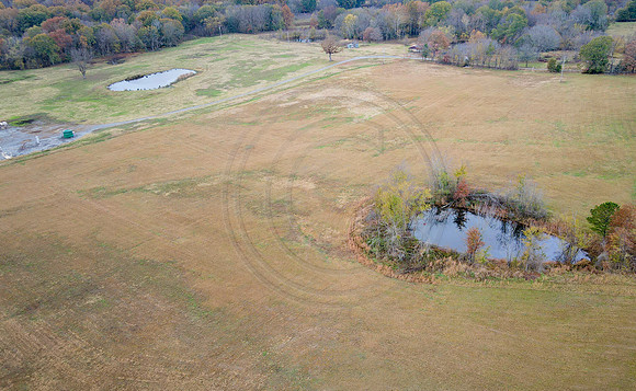 DJI_0331 CR ponds ed