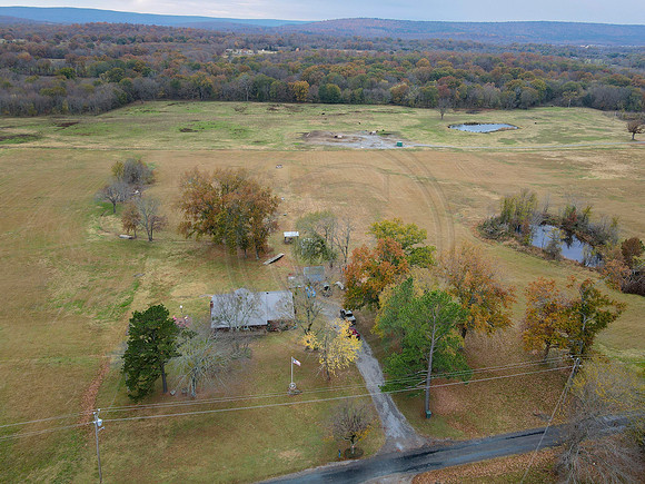 DJI_0332 CR property near middle ed