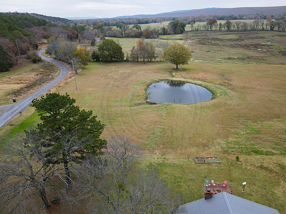DJI_0334 CR east property ed